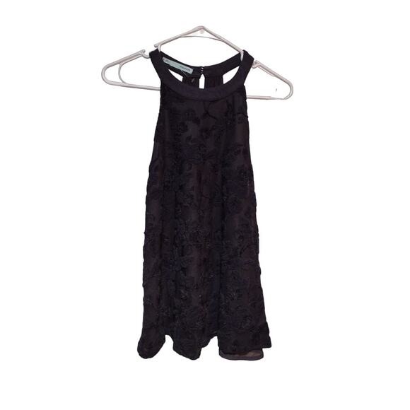 Maurices Women's Tank Size Small - Picture 1 of 1